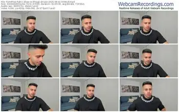 flirt4free-thiago-driussi-08-01-2025-00-46-18