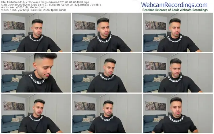 flirt4free-thiago-driussi-08-01-2025-00-46-18