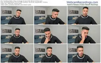 flirt4free-thiago-driussi-08-01-2025-01-46-41