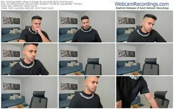 flirt4free-thiago-driussi-08-01-2025-02-47-32