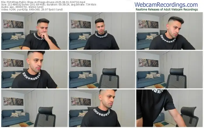 flirt4free-thiago-driussi-08-01-2025-02-47-32