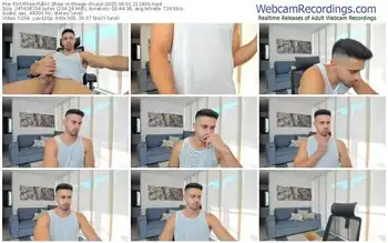 flirt4free-thiago-driussi-08-01-2025-21-18-06