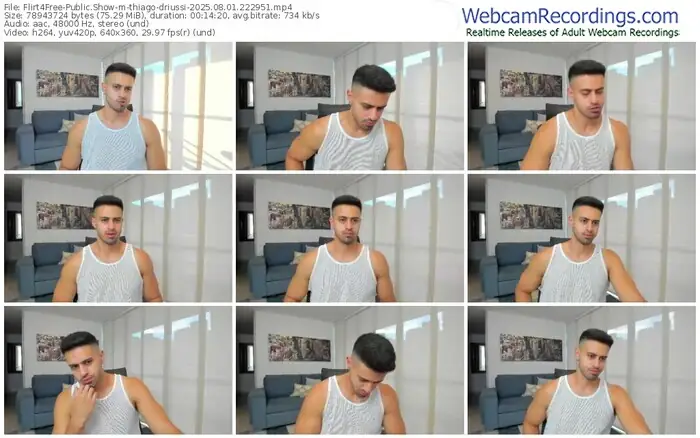 flirt4free-thiago-driussi-08-01-2025-22-29-51