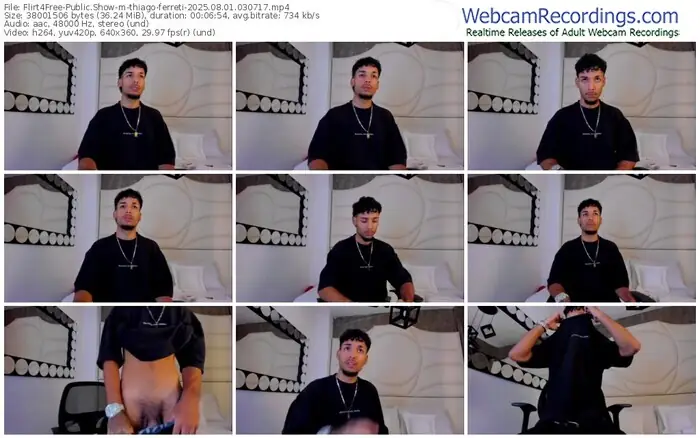 flirt4free-thiago-ferreti-08-01-2025-03-07-17