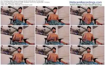 flirt4free-thiago-ferreti-08-01-2025-07-10-39