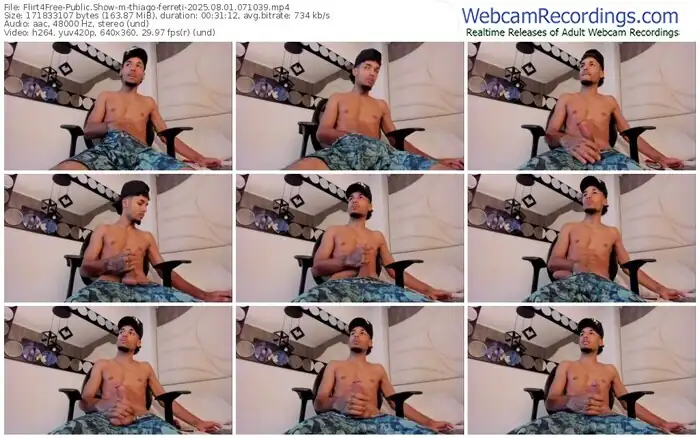 flirt4free-thiago-ferreti-08-01-2025-07-10-39