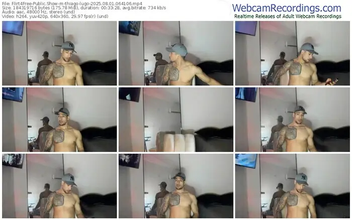 flirt4free-thiago-lugo-08-01-2025-06-41-06