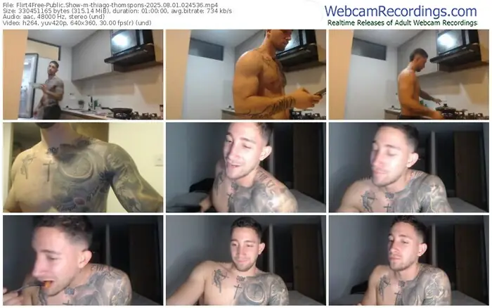 flirt4free-thiago-thomspons-08-01-2025-02-45-36