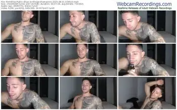 flirt4free-thiago-thomspons-08-01-2025-03-46-10