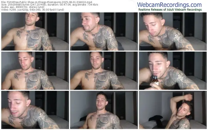 flirt4free-thiago-thomspons-08-01-2025-03-46-10
