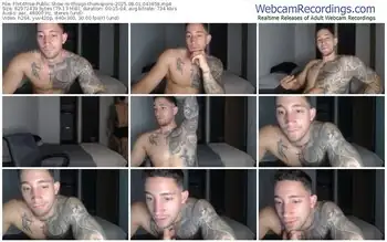 flirt4free-thiago-thomspons-08-01-2025-04-36-58