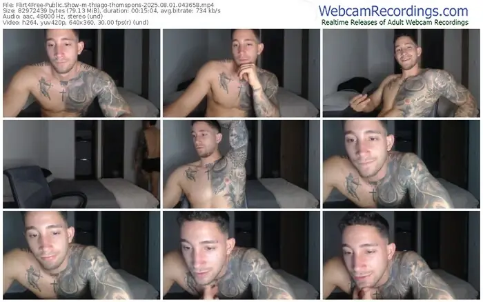 flirt4free-thiago-thomspons-08-01-2025-04-36-58