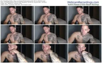 flirt4free-thiago-thomspons-08-01-2025-05-09-47