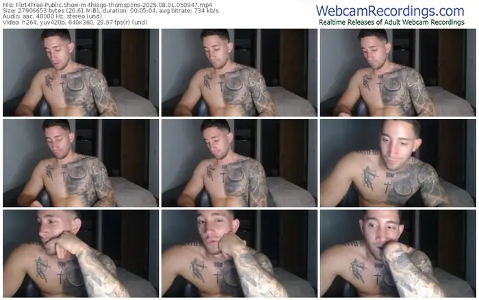 flirt4free-thiago-thomspons-08-01-2025-05-09-47