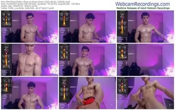 flirt4free-thom-klein-08-01-2025-13-45-06