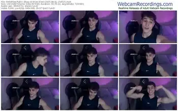 flirt4free-thom-klein-08-01-2025-15-45-15