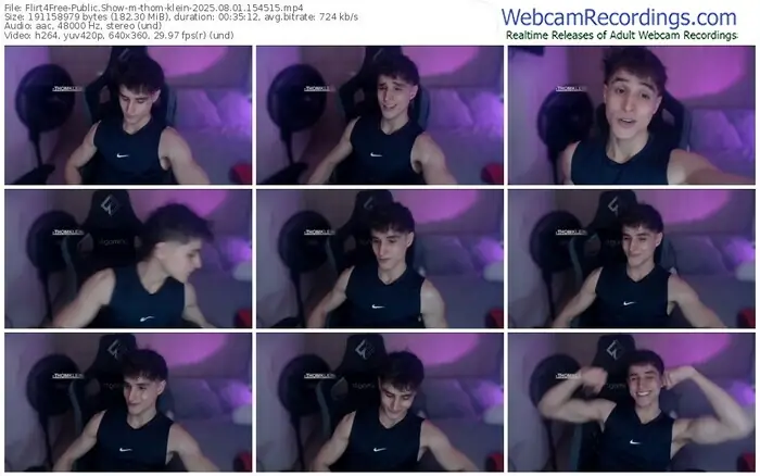 flirt4free-thom-klein-08-01-2025-15-45-15