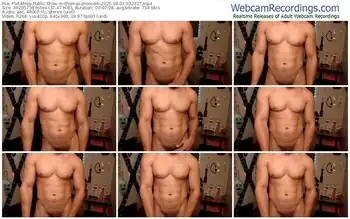 flirt4free-thomas-jhonsom-08-01-2025-03-23-27