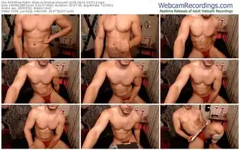 flirt4free-thomas-jhonsom-08-01-2025-03-37-12