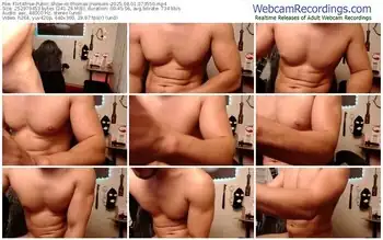 flirt4free-thomas-jhonsom-08-01-2025-07-35-50