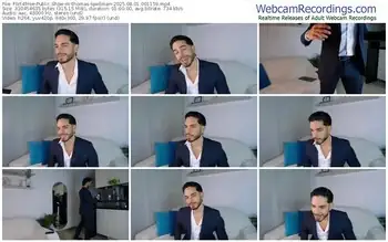 flirt4free-thomas-spellman-08-01-2025-00-11-59