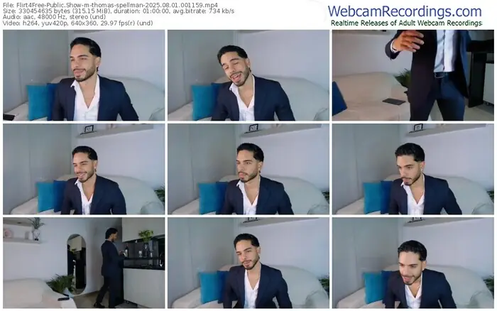 flirt4free-thomas-spellman-08-01-2025-00-11-59
