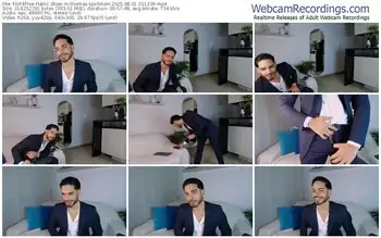 flirt4free-thomas-spellman-08-01-2025-01-12-39