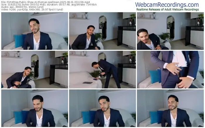 flirt4free-thomas-spellman-08-01-2025-01-12-39