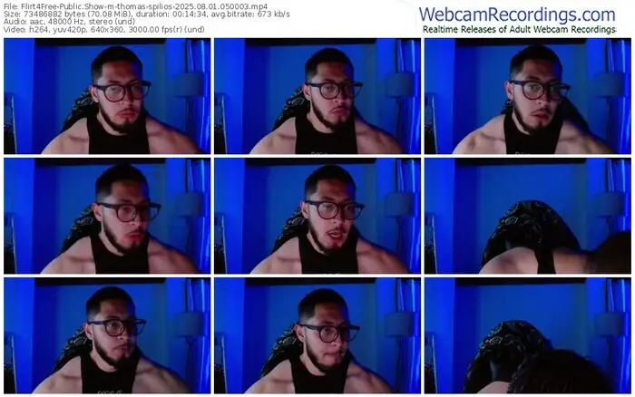 flirt4free-thomas-spilios-08-01-2025-05-00-03