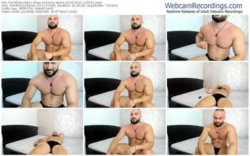 flirt4free-tonny-storm-08-01-2025-13-01-41