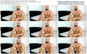 flirt4free-tonny-storm-08-01-2025-14-01-49