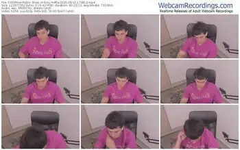 flirt4free-tony-hoffa-08-01-2025-17-08-12