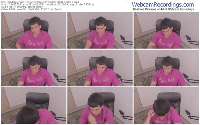 flirt4free-tony-hoffa-08-01-2025-17-08-12