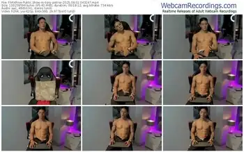 flirt4free-tony-petrov-08-01-2025-04-32-47