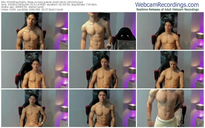 flirt4free-tony-petrov-08-01-2025-05-12-03