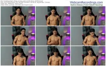 flirt4free-tony-petrov-08-01-2025-08-35-04