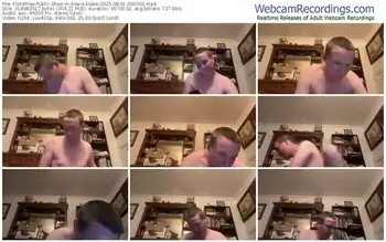 flirt4free-travis-blake-08-01-2025-00-03-02