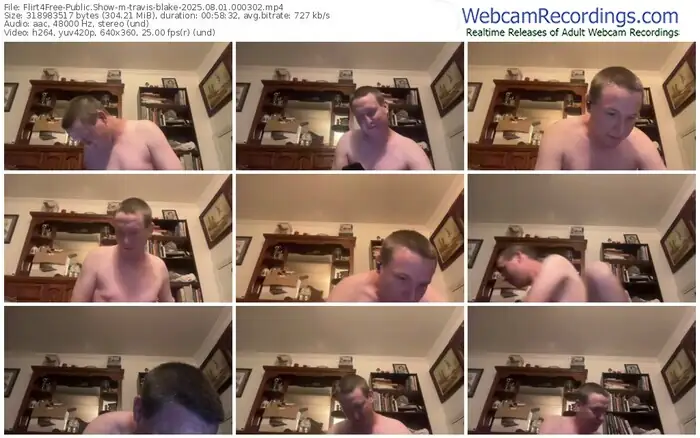 flirt4free-travis-blake-08-01-2025-00-03-02