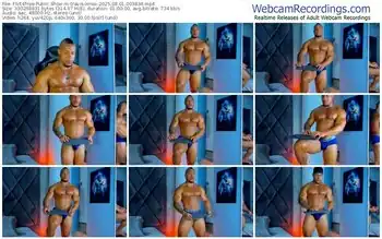 flirt4free-travis-lenox-08-01-2025-00-38-34