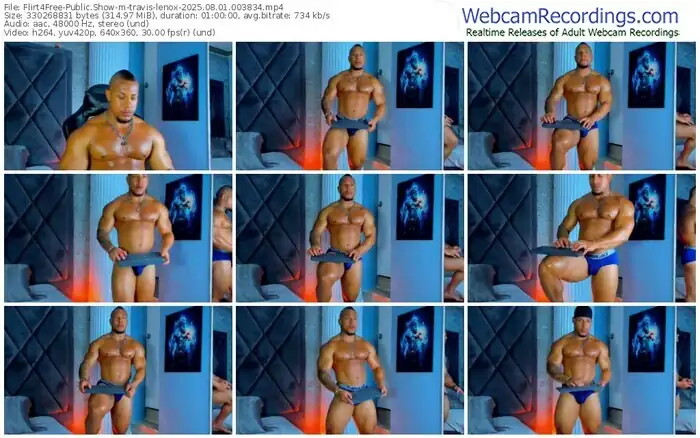 flirt4free-travis-lenox-08-01-2025-00-38-34