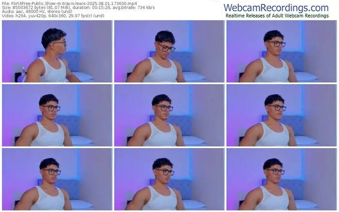 flirt4free-travis-lewis-08-01-2025-17-36-00