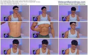 flirt4free-travis-lewis-08-01-2025-20-24-02