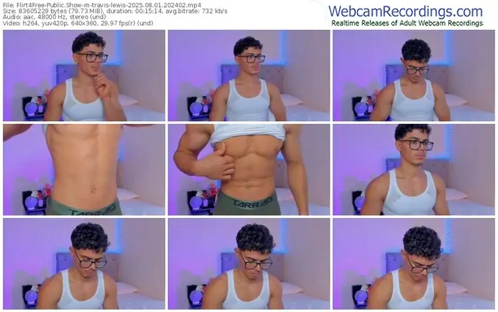 flirt4free-travis-lewis-08-01-2025-20-24-02