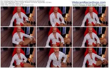 flirt4free-trent-macho-08-01-2025-18-09-22