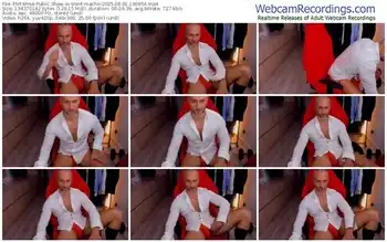 flirt4free-trent-macho-08-01-2025-19-09-54