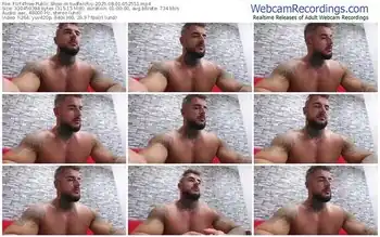 flirt4free-tudfwlch-y-08-01-2025-05-25-51