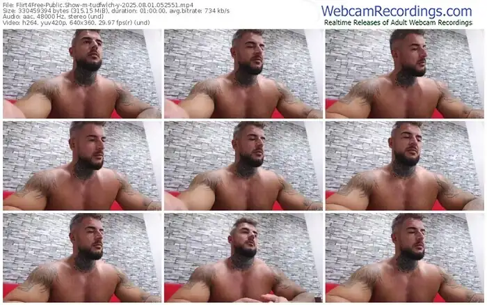 flirt4free-tudfwlch-y-08-01-2025-05-25-51