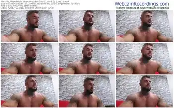 flirt4free-tudfwlch-y-08-01-2025-12-41-16