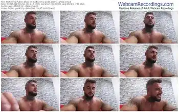 flirt4free-tudfwlch-y-08-01-2025-12-56-13