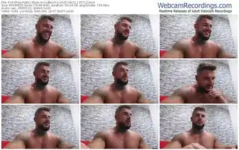 flirt4free-tudfwlch-y-08-01-2025-13-57-12